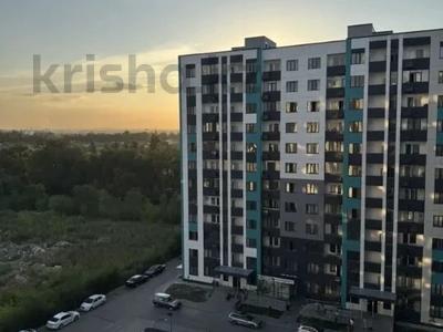 1-комнатная квартира · 80 м² · 9/12 этаж, Кошкарбаева за ~ 31.5 млн ₸ в 