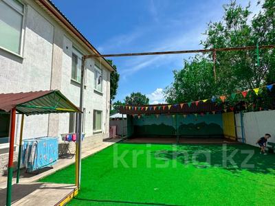 Образование · 400 м² за 115 млн 〒 в Талдыкоргане