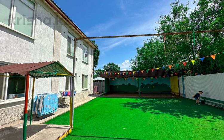 Образование · 400 м² за 115 млн 〒 в Талдыкоргане — фото 2