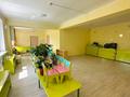 Образование · 400 м² за 115 млн 〒 в Талдыкоргане — фото 5
