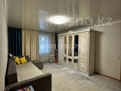 1-комнатная квартира · 34 м² · 1/5 этаж, Титоаа 116 — Аққу жақта орналасқан за 12 млн ₸ в Семее