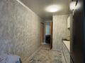 1-комнатная квартира · 34 м² · 1/5 этаж, Титоаа 116 — Аққу жақта орналасқан за 12 млн ₸ в Семее — фото 3