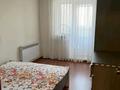 3-комнатная квартира, 82.1 м², 4/9 этаж, толстого 94/2 за 35 млн 〒 в Павлодаре — фото 3