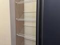 1-бөлмелі пәтер · 60 м² · 11/19 қабат, Назарбаева 235 Б — Нурлы-тау, бағасы: 550 000 ₸ в Алматы, Бостандыкский р-н — фото 10