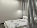 1-бөлмелі пәтер · 60 м² · 11/19 қабат, Назарбаева 235 Б — Нурлы-тау, бағасы: 550 000 ₸ в Алматы, Бостандыкский р-н — фото 11