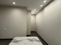 1-бөлмелі пәтер · 60 м² · 11/19 қабат, Назарбаева 235 Б — Нурлы-тау, бағасы: 550 000 ₸ в Алматы, Бостандыкский р-н — фото 14