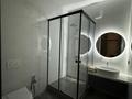 1-бөлмелі пәтер · 60 м² · 11/19 қабат, Назарбаева 235 Б — Нурлы-тау, бағасы: 550 000 ₸ в Алматы, Бостандыкский р-н — фото 18