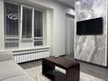 1-бөлмелі пәтер · 60 м² · 11/19 қабат, Назарбаева 235 Б — Нурлы-тау, бағасы: 550 000 ₸ в Алматы, Бостандыкский р-н — фото 2