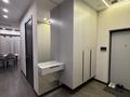 1-бөлмелі пәтер · 60 м² · 11/19 қабат, Назарбаева 235 Б — Нурлы-тау, бағасы: 550 000 ₸ в Алматы, Бостандыкский р-н — фото 23