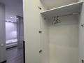 1-бөлмелі пәтер · 60 м² · 11/19 қабат, Назарбаева 235 Б — Нурлы-тау, бағасы: 550 000 ₸ в Алматы, Бостандыкский р-н — фото 25