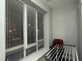 1-бөлмелі пәтер · 60 м² · 11/19 қабат, Назарбаева 235 Б — Нурлы-тау, бағасы: 550 000 ₸ в Алматы, Бостандыкский р-н — фото 26