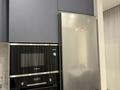 1-бөлмелі пәтер · 60 м² · 11/19 қабат, Назарбаева 235 Б — Нурлы-тау, бағасы: 550 000 ₸ в Алматы, Бостандыкский р-н — фото 6