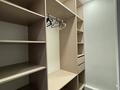 1-бөлмелі пәтер · 60 м² · 11/19 қабат, Назарбаева 235 Б — Нурлы-тау, бағасы: 550 000 ₸ в Алматы, Бостандыкский р-н — фото 9