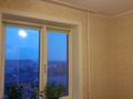 2-комнатная квартира, 53 м², 7/9 этаж, Володарского за 18.4 млн 〒 в Петропавловске — фото 9