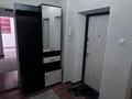 3-комнатная квартира · 77 м² · 2/5 этаж, Толе би 141 — Говд за 200 000 ₸ в 