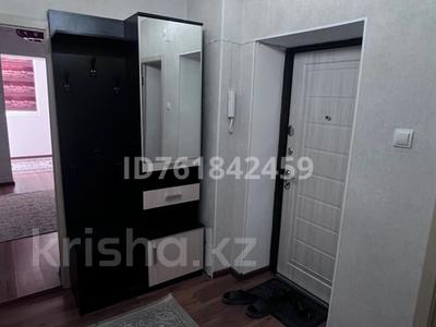 3-комнатная квартира · 77 м² · 2/5 этаж, Толе би 141 — Говд за 200 000 ₸ в 