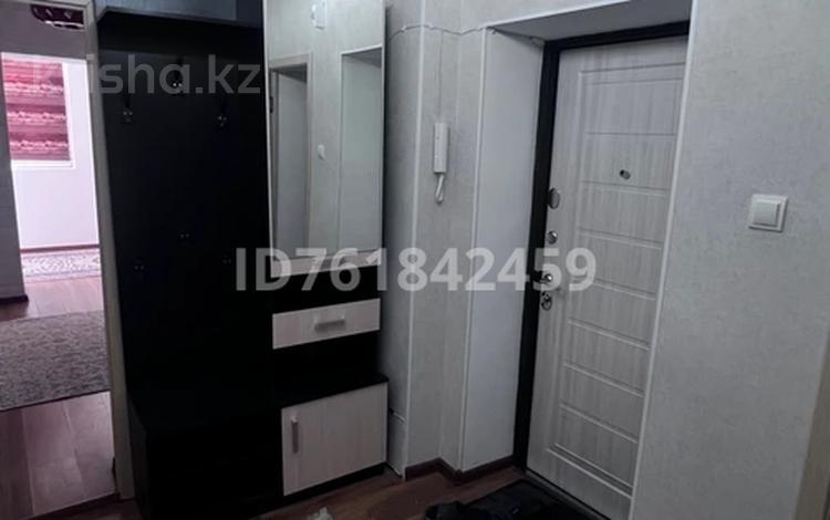 3-комнатная квартира · 77 м² · 2/5 этаж, Толе би 141 — Говд за 200 000 ₸ в  — фото 2