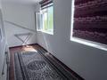 3-комнатная квартира · 77 м² · 2/5 этаж, Толе би 141 — Говд за 200 000 ₸ в  — фото 3