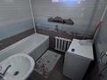 3-комнатная квартира · 77 м² · 2/5 этаж, Толе би 141 — Говд за 200 000 ₸ в  — фото 4