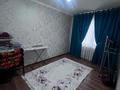 3-комнатная квартира · 77 м² · 2/5 этаж, Толе би 141 — Говд за 200 000 ₸ в  — фото 6