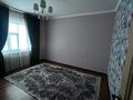 3-комнатная квартира · 77 м² · 2/5 этаж, Толе би 141 — Говд за 200 000 ₸ в  — фото 8