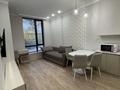1-комнатная квартира · 47 м² · 1/3 этаж, мкр Таугуль-3, Шаймерденова 32 за 400 000 ₸ в Алматы, Ауэзовский р-н — фото 3