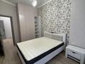 1-комнатная квартира · 47 м² · 1/3 этаж, мкр Таугуль-3, Шаймерденова 32 за 400 000 ₸ в Алматы, Ауэзовский р-н — фото 4