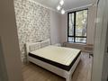 1-комнатная квартира · 47 м² · 1/3 этаж, мкр Таугуль-3, Шаймерденова 32 за 400 000 ₸ в Алматы, Ауэзовский р-н — фото 5