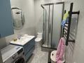 1-комнатная квартира · 47 м² · 1/3 этаж, мкр Таугуль-3, Шаймерденова 32 за 400 000 ₸ в Алматы, Ауэзовский р-н — фото 6