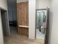 1-комнатная квартира · 47 м² · 1/3 этаж, мкр Таугуль-3, Шаймерденова 32 за 400 000 ₸ в Алматы, Ауэзовский р-н — фото 7