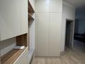 1-комнатная квартира · 47 м² · 1/3 этаж, мкр Таугуль-3, Шаймерденова 32 за 400 000 ₸ в Алматы, Ауэзовский р-н — фото 8