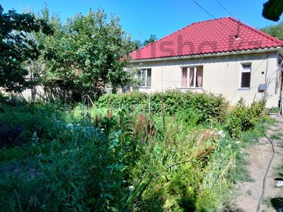 Отдельный дом · 4 комнаты · 75 м² · 10 сот., Восточная 7 за 35 млн 〒 в 