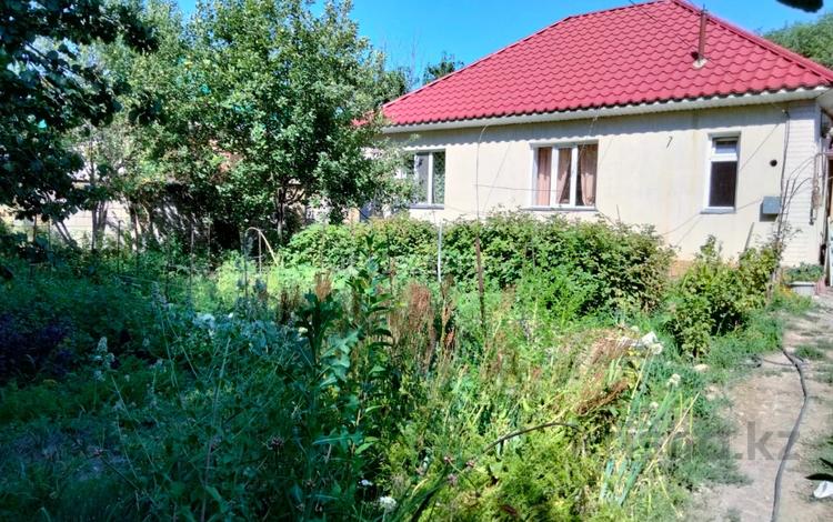 Жеке үй · 4 бөлме · 75 м² · 10 жүзд., Восточная 7, бағасы: 35 млн ₸ в  — фото 2