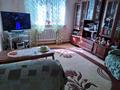 Жеке үй · 4 бөлме · 75 м² · 10 жүзд., Восточная 7, бағасы: 35 млн ₸ в  — фото 3