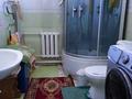 Жеке үй · 4 бөлме · 75 м² · 10 жүзд., Восточная 7, бағасы: 35 млн ₸ в  — фото 4