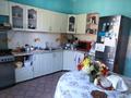 Жеке үй · 4 бөлме · 75 м² · 10 жүзд., Восточная 7, бағасы: 35 млн ₸ в  — фото 5