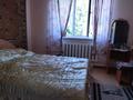 Жеке үй · 4 бөлме · 75 м² · 10 жүзд., Восточная 7, бағасы: 35 млн ₸ в  — фото 6