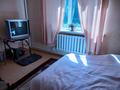 Жеке үй · 4 бөлме · 75 м² · 10 жүзд., Восточная 7, бағасы: 35 млн ₸ в  — фото 7