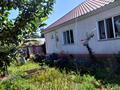 Жеке үй · 4 бөлме · 75 м² · 10 жүзд., Восточная 7, бағасы: 35 млн ₸ в  — фото 8