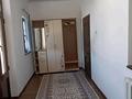 Отдельный дом • 6 комнат • 150 м² • 10 сот., Казантаева 17 за 32 млн 〒 в Шиели — фото 12