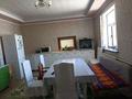 Отдельный дом • 6 комнат • 150 м² • 10 сот., Казантаева 17 за 32 млн 〒 в Шиели — фото 24