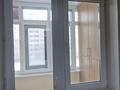 4-комнатная квартира · 105 м² · 3/12 этаж, Мангилик Ел 17 за 71.5 млн ₸ в Астане, Есильский р-н — фото 8