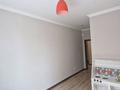 4-комнатная квартира · 105 м² · 3/12 этаж, Мангилик Ел 17 за 71.5 млн ₸ в Астане, Есильский р-н — фото 5