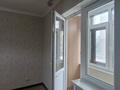 4-комнатная квартира · 105 м² · 3/12 этаж, Мангилик Ел 17 за 71.5 млн ₸ в Астане, Есильский р-н — фото 11