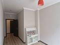 4-комнатная квартира · 105 м² · 3/12 этаж, Мангилик Ел 17 за 71.5 млн ₸ в Астане, Есильский р-н — фото 6