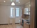 4-комнатная квартира · 105 м² · 3/12 этаж, Мангилик Ел 17 за 71.5 млн ₸ в Астане, Есильский р-н — фото 18