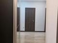 4-комнатная квартира · 105 м² · 3/12 этаж, Мангилик Ел 17 за 71.5 млн ₸ в Астане, Есильский р-н — фото 7