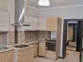 4-комнатная квартира · 105 м² · 3/12 этаж, Мангилик Ел 17 за 71.5 млн ₸ в Астане, Есильский р-н — фото 19