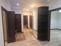 4-комнатная квартира · 105 м² · 3/12 этаж, Мангилик Ел 17 за 71.5 млн ₸ в Астане, Есильский р-н — фото 14