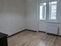 4-комнатная квартира · 105 м² · 3/12 этаж, Мангилик Ел 17 за 71.5 млн ₸ в Астане, Есильский р-н — фото 10